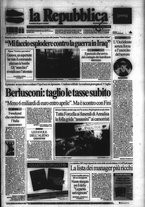 giornale/RAV0037040/2004/n. 76 del 31 marzo